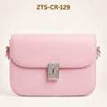 Shoulder Bag for Women Premium Faux Leather ZTS-CR-129