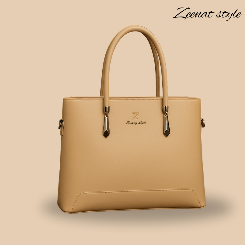 Urban Chic Shoulder Trendy Bag ZTS-CR-065