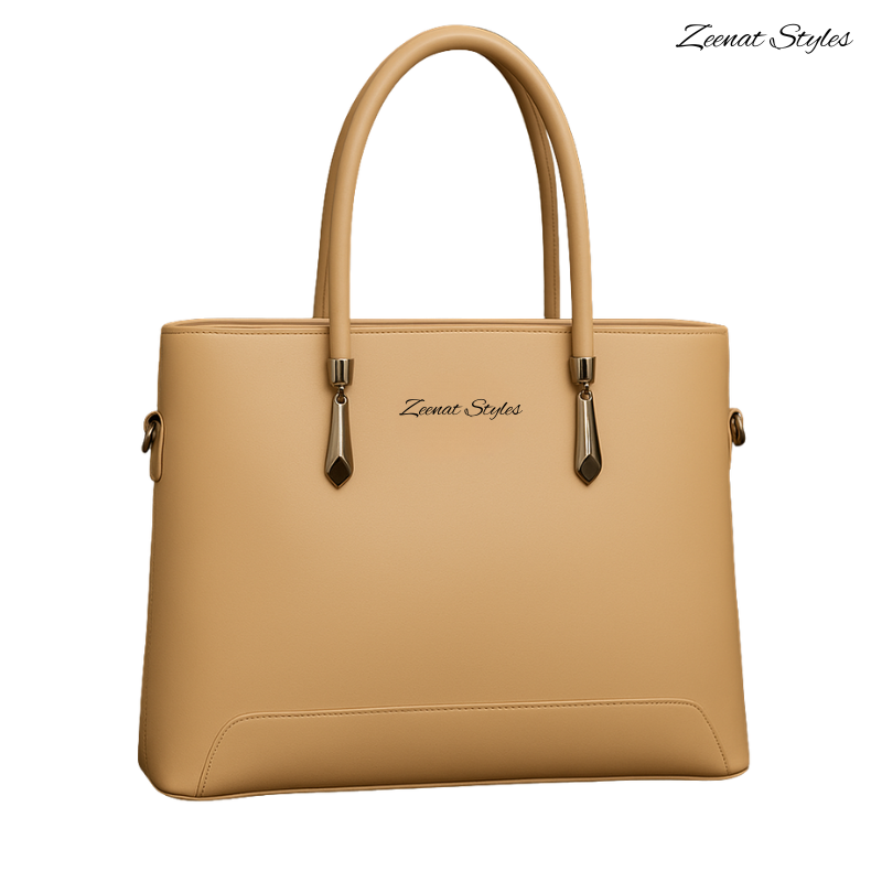 Urban Chic Shoulder Trendy Bag ZTS-CR-065