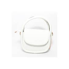 Women's Handbags  Lady's Handbag  Small Handbag Lady'sZTS-CR092