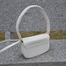 Women's Handbags  Lady's Handbag  Small Handbag Lady'sZTS-CR092