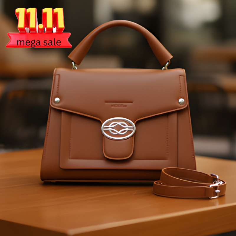 Women's Fashion Handbag ZTS-CR084