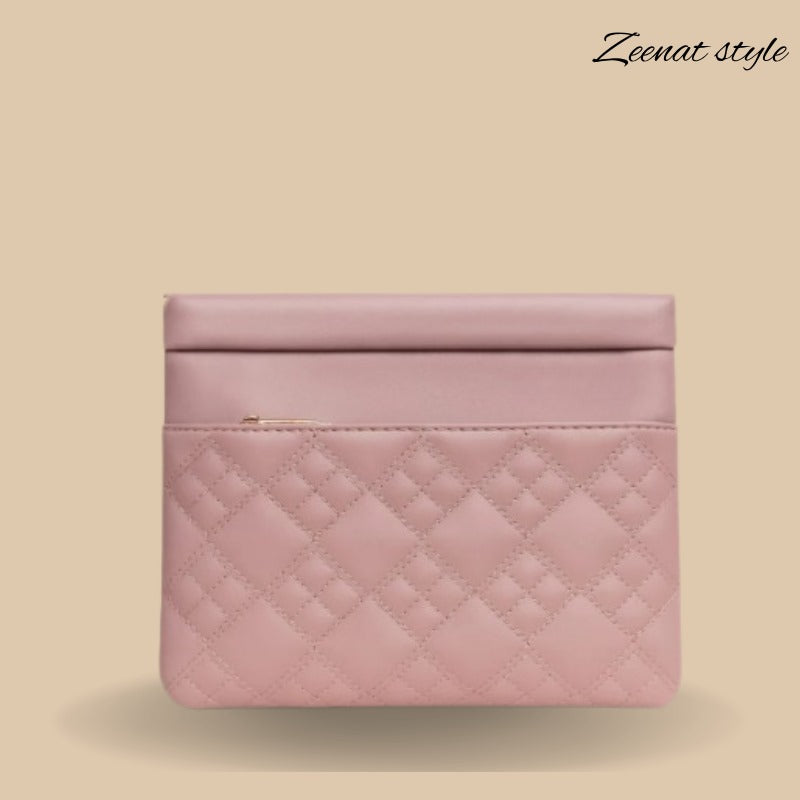 New Trendy Women's  Bag High Quality  Style Underarm and BagZTS-CR071