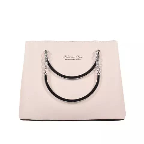 ZTS New Style Luxury Multi-layer handbags with women Cross body chain handbags - Zeenat Style