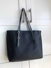 Leather Handsbags Waterproof Sling Lauxry Lady Hand Bags Purse - Zeenat Style
